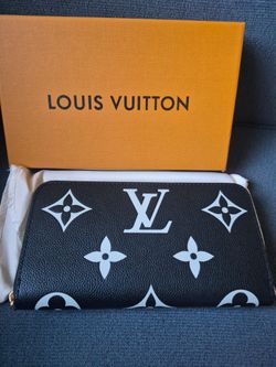 Women wallet