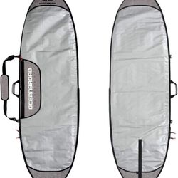 Surfboard Protector 