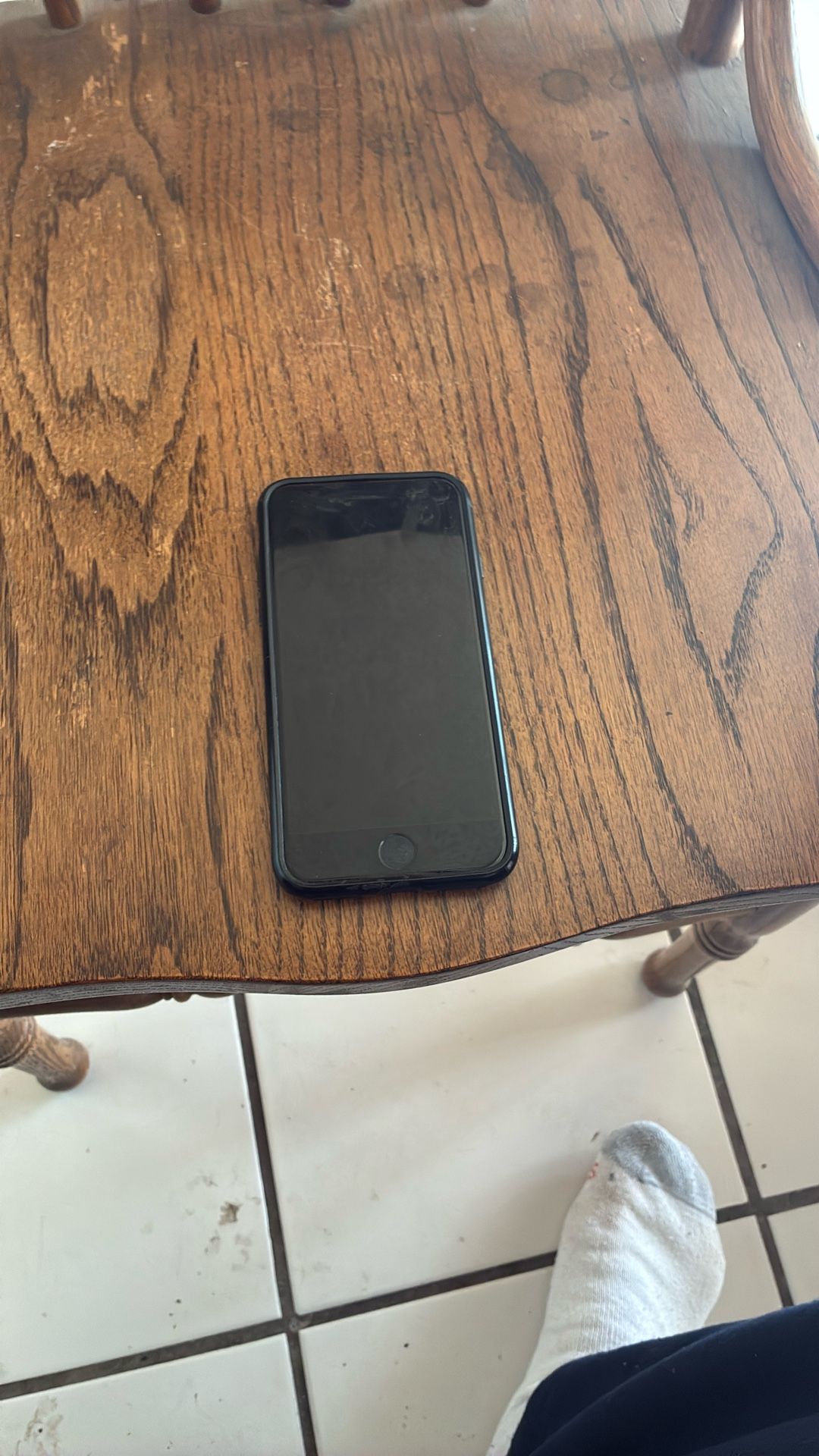 iPhone (8)