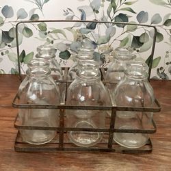 Propagation Station