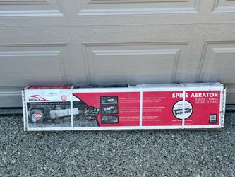 Brinly-Hardy 40 in. Pull-Behind Spike Aerator with 3D Galvanized Stars for Lawn Tractors and Zero-Turn Mowers Store SKU# 1007-574-885