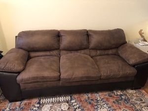 New And Used Leather Sofas For In Mooresville Nc Offerup New And Used Leather Sofas For In