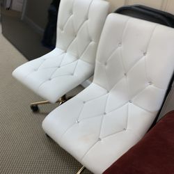 Office Desk Chairs