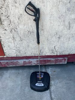 Juego para hidrolavadora 330 psi