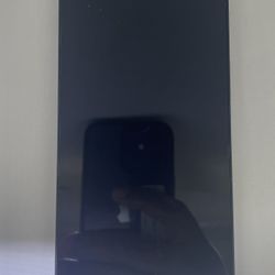 iPhone 14  ( Unlock ) ( Hablamos Espanol)