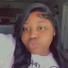 Jadah Frazier