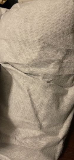 Car Cover For Sale
