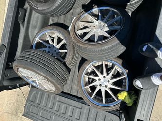 20s
