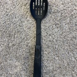 Spoon 