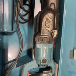 Tools Makita