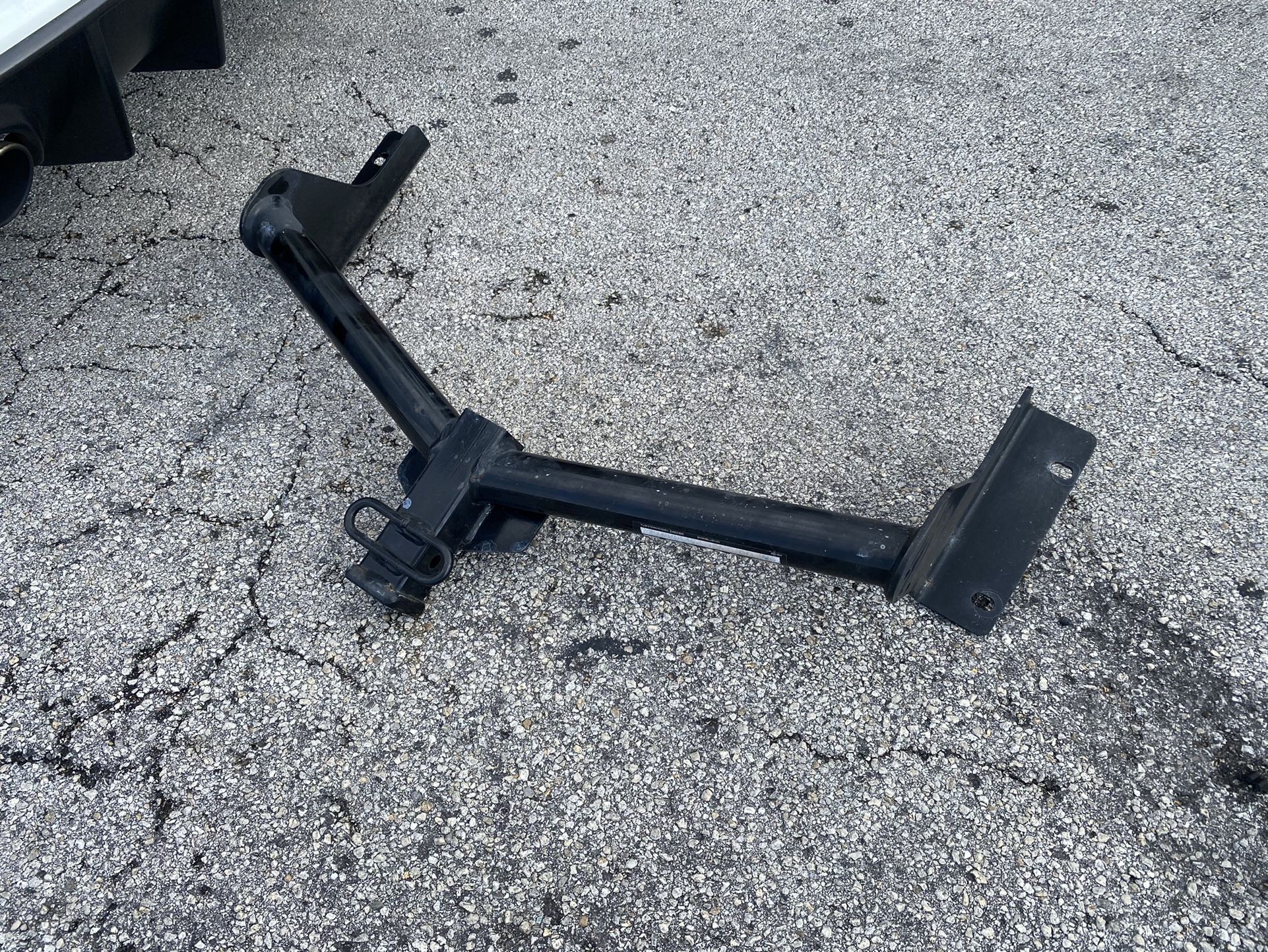 Tow Hitch for Sale in Fort Lauderdale, FL OfferUp