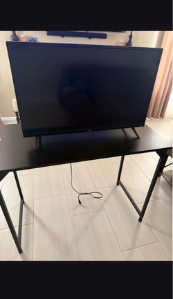 32 inch smart tv