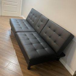 Sofa Bad