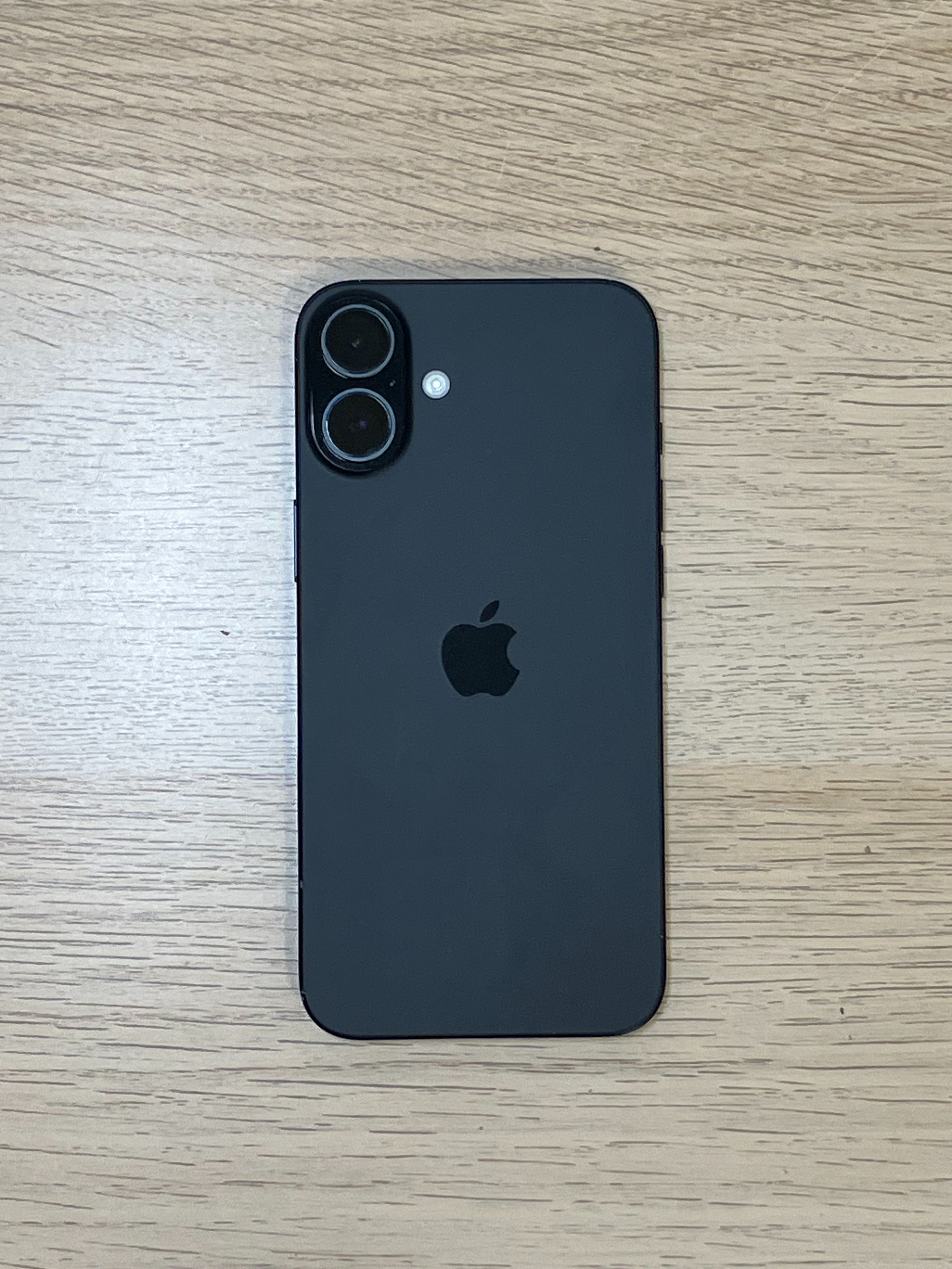 iPhone 16 - T-Mobile/Metro/Mint - 128GB