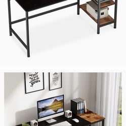 Computer Desk