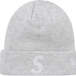 Supreme Beanie 