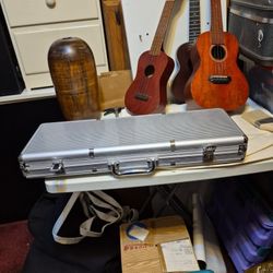 Poker chip case Just case