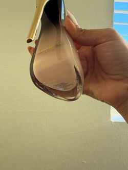 GOOD GIRL ELIXIR 100ml