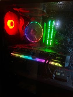 PC