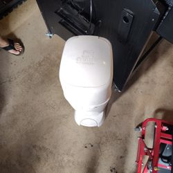Genie Diaper