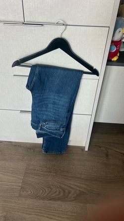 For AllMankind Jeans