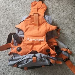 Onewheel Backpack