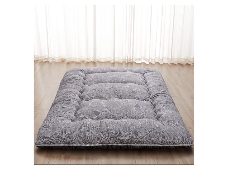 Japanese Floor Mattress 