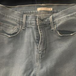 Womens Levi’s , Jeans & Dress Pants