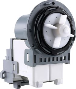 Drain Pump Dc-00178