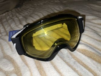 Findway Goggles