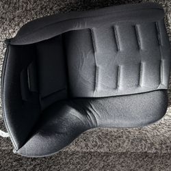 Evenflo pivot infant car seat insert 