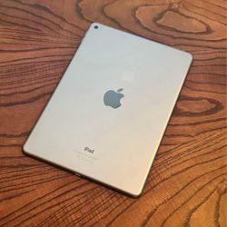 ipad Air 2 16gb $85 OBO 