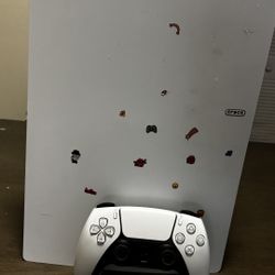PS5 For Sale!!!! Lowball Available!!!