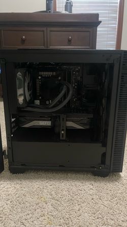 Pc