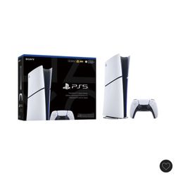 PS5 Digital Edition + Wireless Headset Bundle – Ready to Play