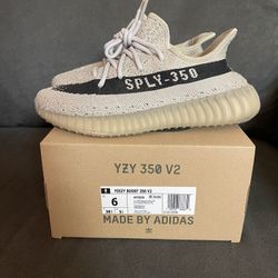 Adidas Yeezy 350