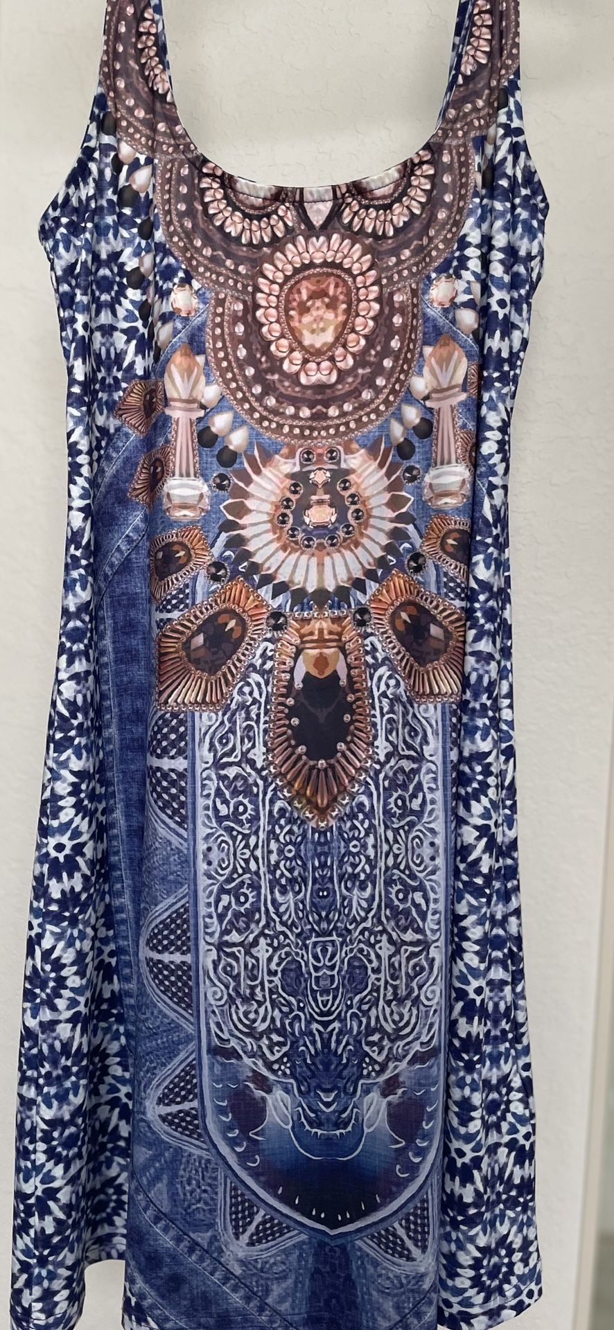 Sundress