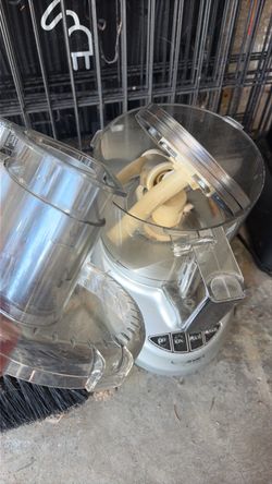 Cuisinart