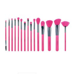 Makeup Bruahes