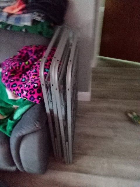Full Size New Style Box Spring With Storage Room Underneath