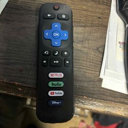 Tv TCL