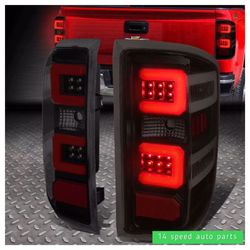 Auto body parts supplys .!!!