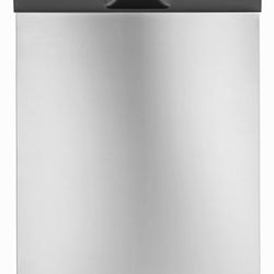 Whirlpool Dishwasher 24", Used Like New