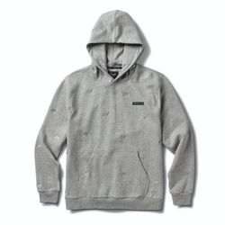 Primitive “Mateo” hoodie