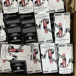 Sephora Insider - Birthday Editions 