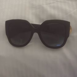 Gucci Women Sunglasses 