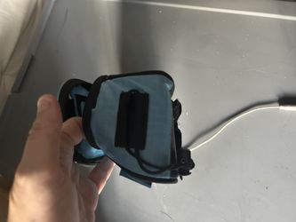 Various Items For Sale Make An Offer Or Contact Me For Prices