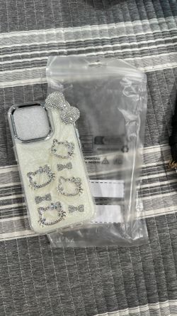 iPhone case 14 pro