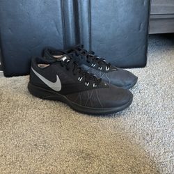 Nike Free Training 5.0 – Size 10 – $38