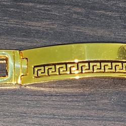 Men's Bracelet